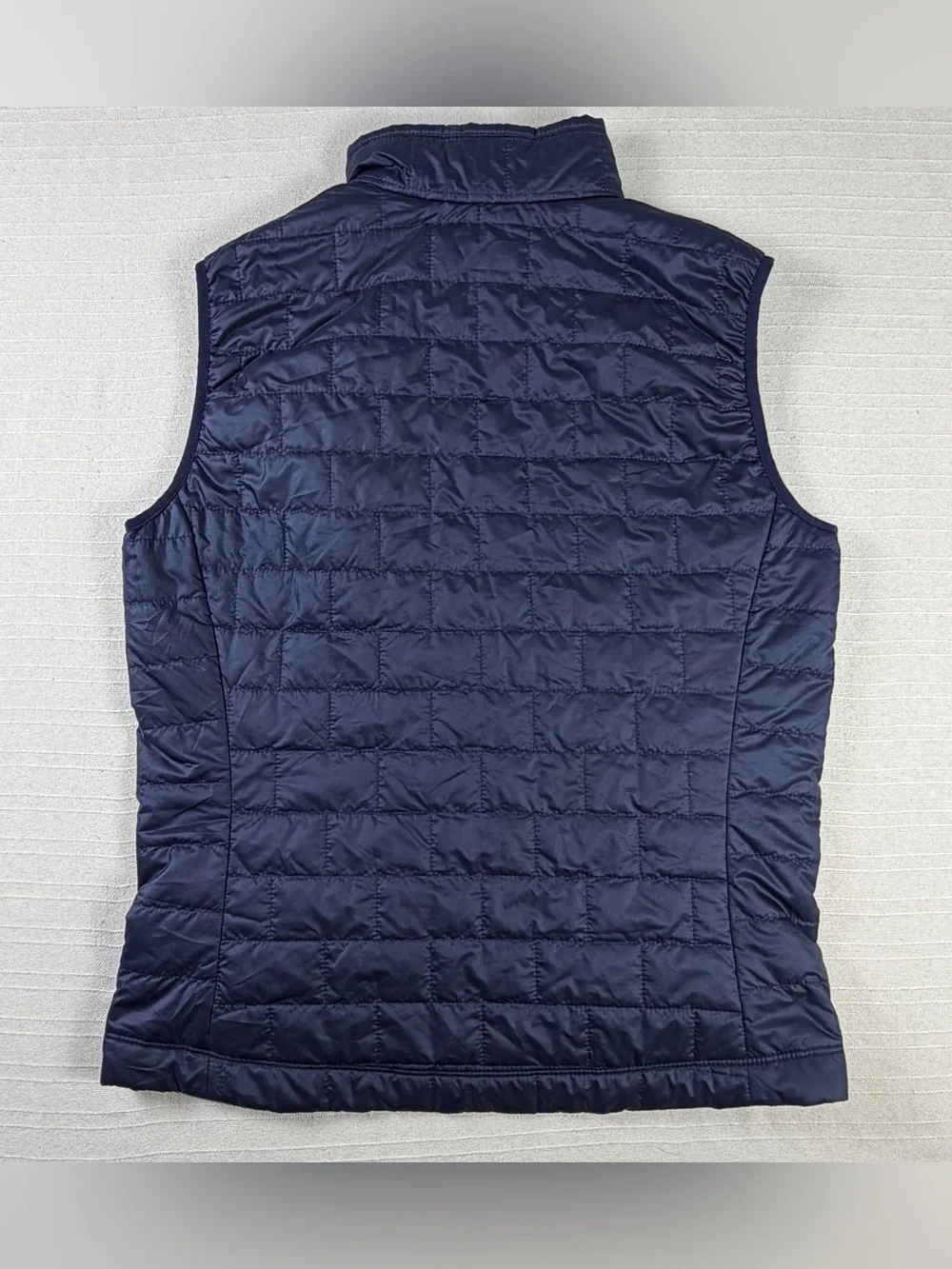 Patagonia this pre